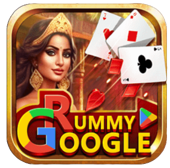 Rummy Google App